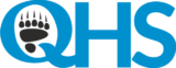 Q’wemtsín Health Society